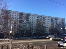 Изготовление ключей Мастерская по ремонту обуви и изготовлению ключей в Тюмени