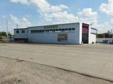 Автомойки Автомоечный комплекс в Троицке
