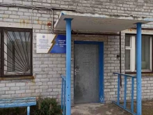 ГРЭС / КЭС / ТЭЦ Россети Северо-Запад в Мурманске