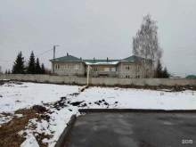 Цемент SLK клиент в Челябинске