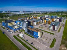 Разработка программного обеспечения для мобильных устройств Студия Сайтов в Тольятти