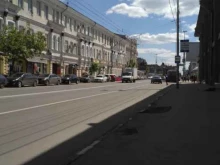 строительная компания Стрoйсервис в Саратове