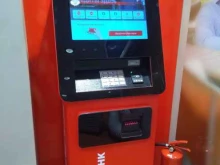 МТС Банк, Сокольническая площадь, 9а 