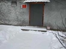 отделение по делам несовершеннолетних Отдел полиции №7 в Нижнем Новгороде