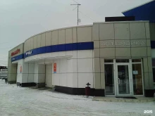 Автомойки Автомойка в Екатеринбурге