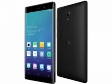 интернет-магазин планшетов и смартфонов Android55 в Омске