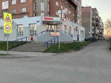 компания Проект-р в Омске
