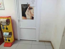 г. Краснодар Ногтевая студия в Краснодаре