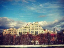 Ведение дел в судах Адвокатский кабинет Ясыревой И.В. в Перми