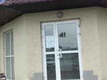 аптека Апрель в Волжском