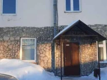 компания САТИ в Перми