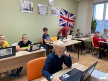школа программирования Progame_vl в Владивостоке