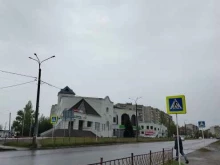 Интернет-провайдеры Камышинский телекоммуникационный оператор в Камышине
