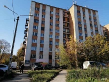 агентство недвижимости 2Б в Пскове