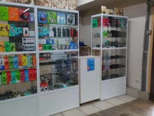 Изготовление ключей Мастерская в Волгограде
