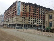 агентство недвижимости Самолет Плюс в Каспийске