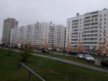 Молочные продукты Магазин по продаже молока, хлеба и кондитерский изделий в Набережных Челнах