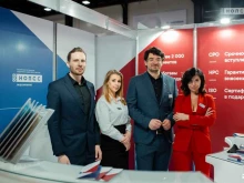 Управленческий консалтинг Национальная организация поддержки и содействия строителям в Москве
