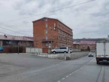 Строительство / обслуживание электросетей Дальневосточная электромонтажная компания в Владивостоке