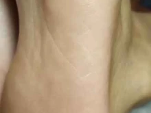 студия красоты BeautySisters в Геленджике