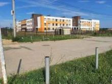 бассейн Кристалл в Березниках