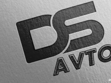 центр кузовного ремонта DS avto в Калининграде