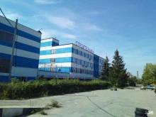 производственная компания Стройтехника в Подольске
