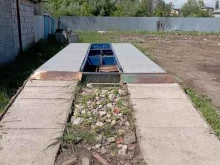 Пункты приёма Пункты приема лома в Муроме
