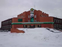 студия загара и омоложения Эдем в Подольске