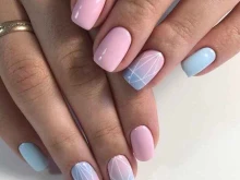 студия ногтевого сервиса Marmelad nails в Самаре