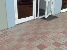 Уральский банк реконструкции и развития, Гражданский проспект, 4 