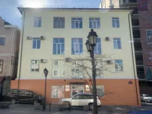 Прокуратура Приморская транспортная прокуратура в Владивостоке