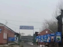 ветеринарная аптека Агрозооветсервис в Иркутске