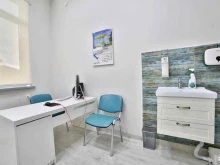 клиника косметологии и дерматовенерологии Meddesa в Сочи