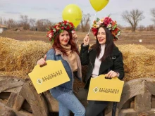 Приоритет, Металлургическая, 108 