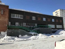 служба курьерской доставки СберЛогистика в Норильске