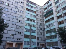 Жилищно-коммунальные услуги ТСЖ Волга-35 в Казани