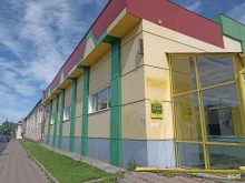 рестобар Кухня24 в Минусинске