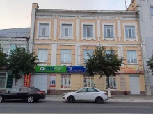 школа развития интеллекта и скорочтения Iq007 в Сызрани