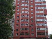 Жилищно-коммунальные услуги ТСЖ На Костычева в Рязани