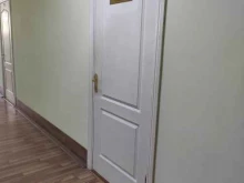 многопрофильная компания Теплотехнолоджи в Нижнем Новгороде