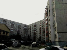 Обувь - опт Торговая компания Олимп в Сургуте