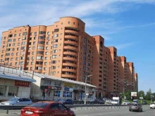 научно-производственная компания Эра в Жуковском