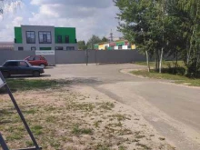 оптовая компания Авриком-НН в Боре