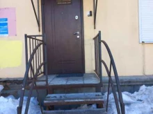 Прочистка систем дымоходов / газоходов Импульс-Поволжье в Самаре