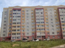 постамат Cainiao в Ярославле