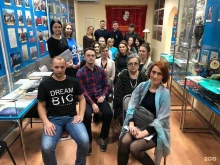 Спецтехника / Вспомогательные устройства ПО ЕлАЗ в Елабуге