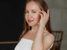 студия танца Anadance studio в Ижевске