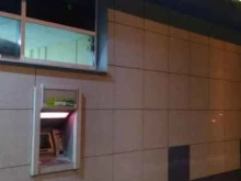 банкомат ТольяттиХимБанк в Тольятти