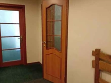 Разработка программного обеспечения для мобильных устройств Студия 42 в Тюмени